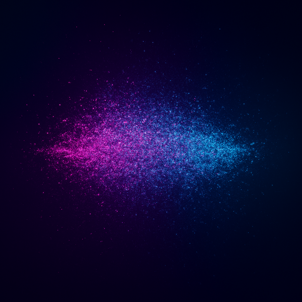 NoiseBlender — Noise Generation