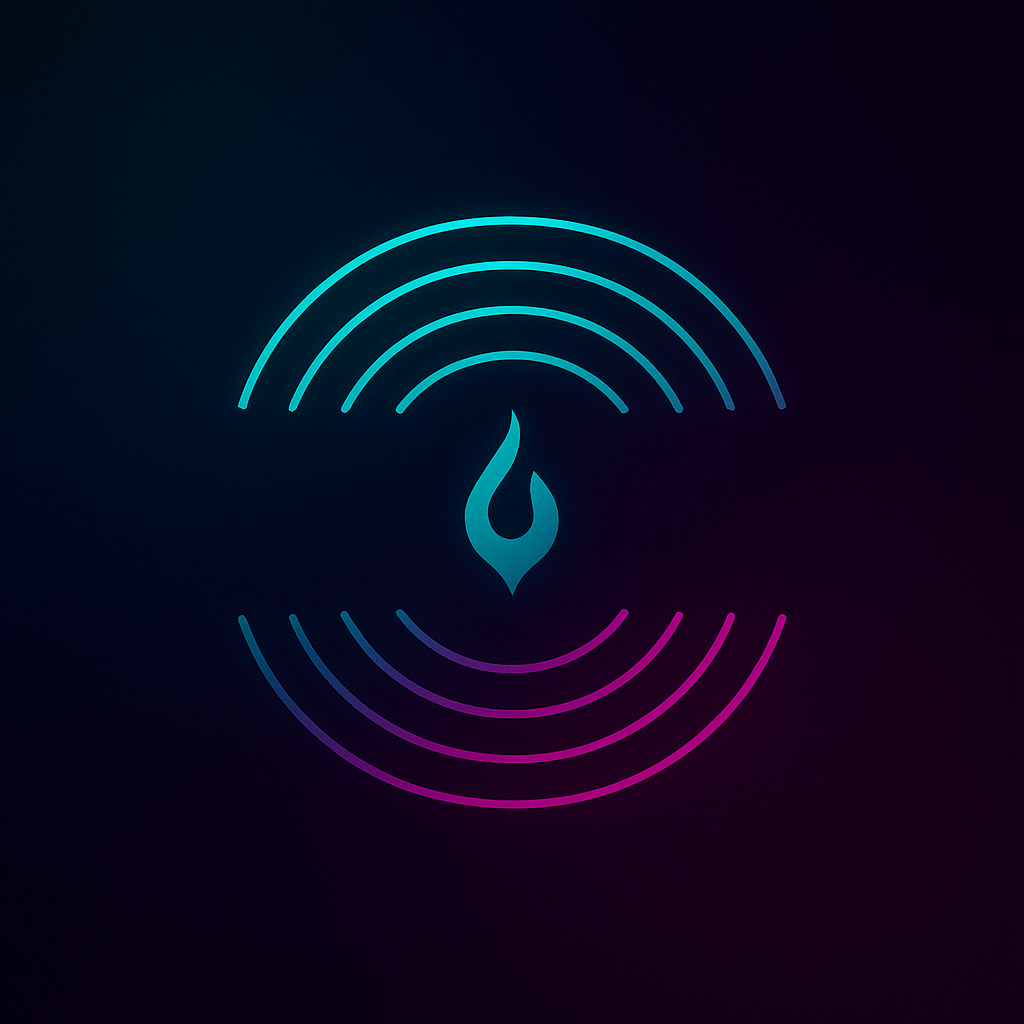 Svara — Tanpura Drone